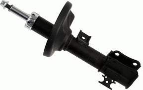 Shock Absorber 317 175 - SACHS