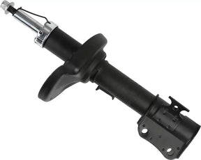Shock Absorber 317 176 - SACHS