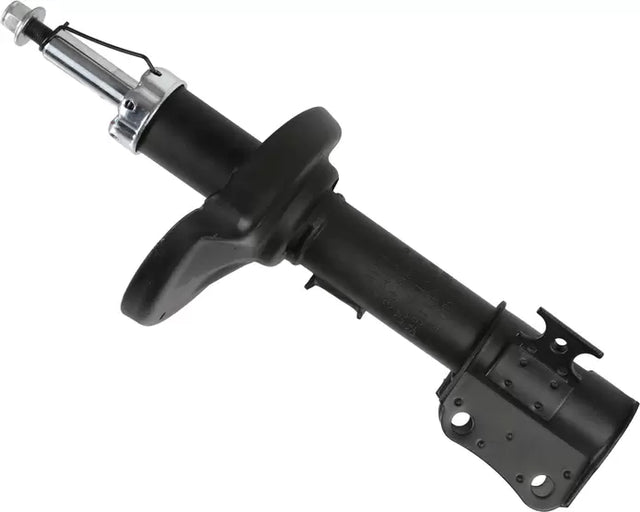 Shock Absorber 317 176 - SACHS