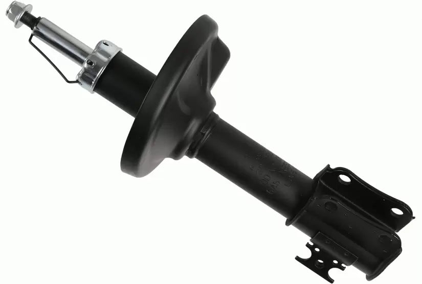Shock Absorber 317 177 - SACHS