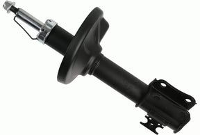 Shock Absorber 317 177 - SACHS