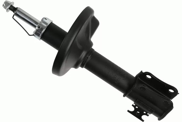 Shock Absorber 317 177 - SACHS