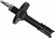 Shock Absorber 317 178 - SACHS