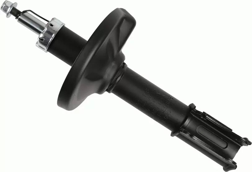 Shock Absorber 317 178 - SACHS