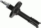 Shock Absorber 317 178 - SACHS