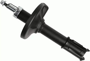 Shock Absorber 317 178 - SACHS