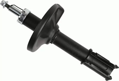 Shock Absorber 317 178 - SACHS