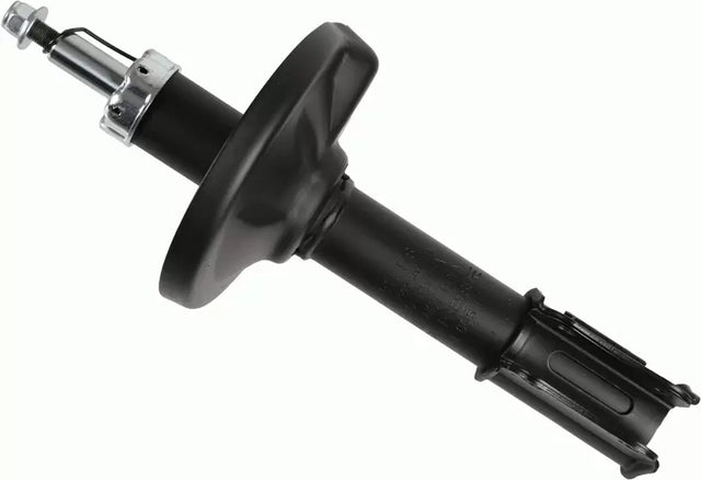 Shock Absorber 317 178 - SACHS