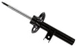 Shock Absorber 317 179 - SACHS