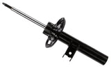 Shock Absorber 317 179 - SACHS