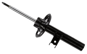 Shock Absorber 317 179 - SACHS