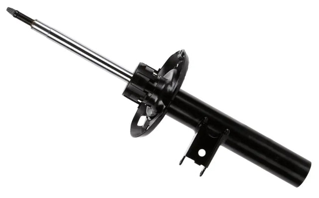 Shock Absorber 317 179 - SACHS