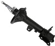 Shock Absorber 317 180 - SACHS