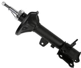 Shock Absorber 317 180 - SACHS