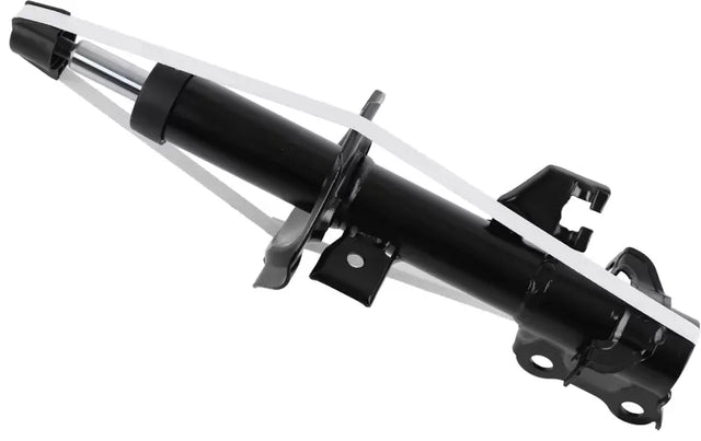 Shock Absorber 317 183 - SACHS