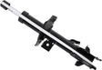 Shock Absorber 317 184 - SACHS