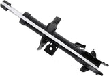 Shock Absorber 317 184 - SACHS