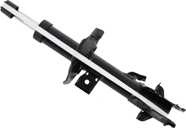 Shock Absorber 317 184 - SACHS