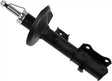 Shock Absorber 317 185 - SACHS