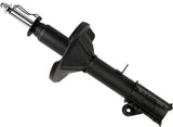 Shock Absorber 317 188 - SACHS