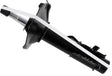 Shock Absorber 317 190 - SACHS