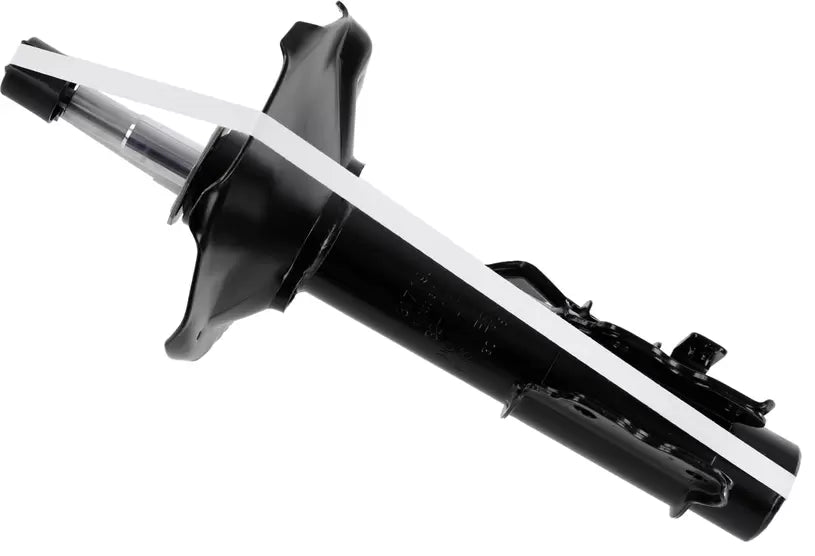 Shock Absorber 317 190 - SACHS