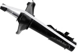 Shock Absorber 317 190 - SACHS