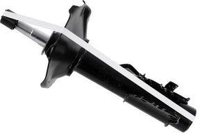 Shock Absorber 317 190 - SACHS
