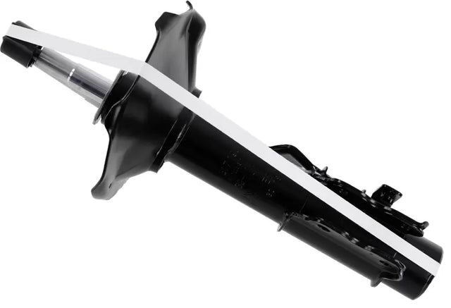 Shock Absorber 317 190 - SACHS