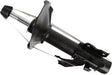 Shock Absorber 317 191 - SACHS
