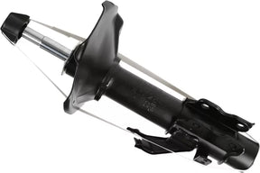 Shock Absorber 317 191 - SACHS