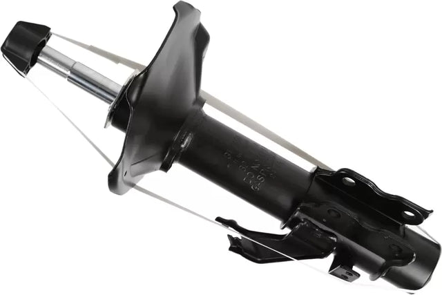 Shock Absorber 317 191 - SACHS