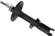 Shock Absorber 317 193 - SACHS