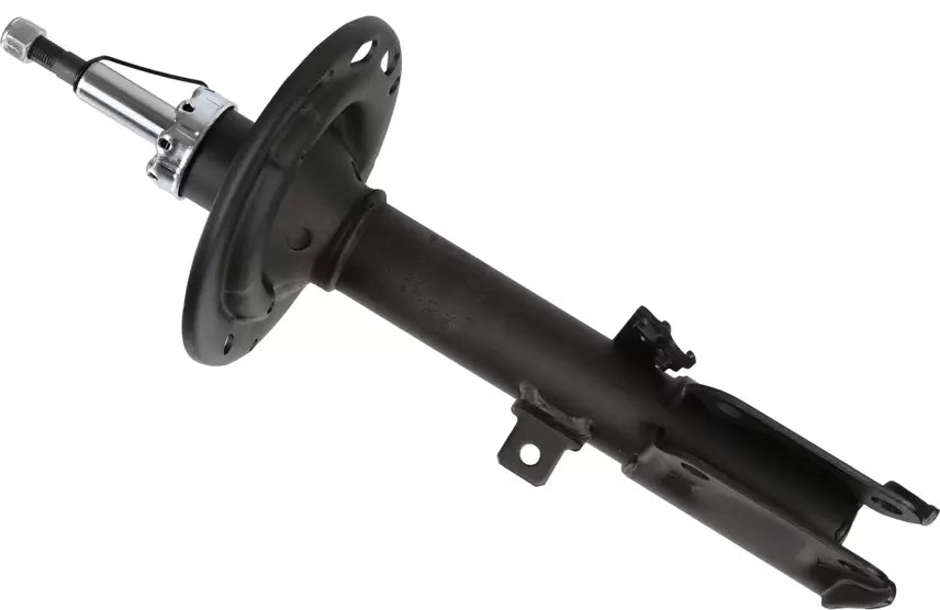 Shock Absorber 317 193 - SACHS