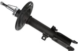 Shock Absorber 317 193 - SACHS