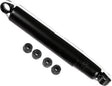 Shock Absorber 317 198 - SACHS