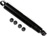Shock Absorber 317 198 - SACHS