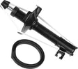 Shock Absorber 317 199 - SACHS
