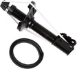Shock Absorber 317 200 - SACHS