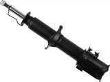 Shock Absorber 317 202 - SACHS