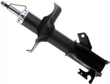 Shock Absorber 317 203 - SACHS