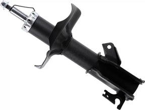 Shock Absorber 317 203 - SACHS