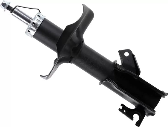 Shock Absorber 317 203 - SACHS