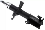Shock Absorber 317 204 - SACHS