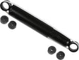 Shock Absorber 317 205 - SACHS