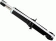 Shock Absorber 317 206 - SACHS