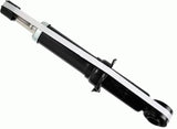 Shock Absorber 317 206 - SACHS