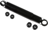 Shock Absorber 317 211 - SACHS