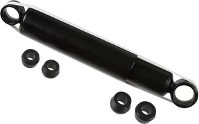 Shock Absorber 317 211 - SACHS