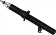 Shock Absorber 317 213 - SACHS